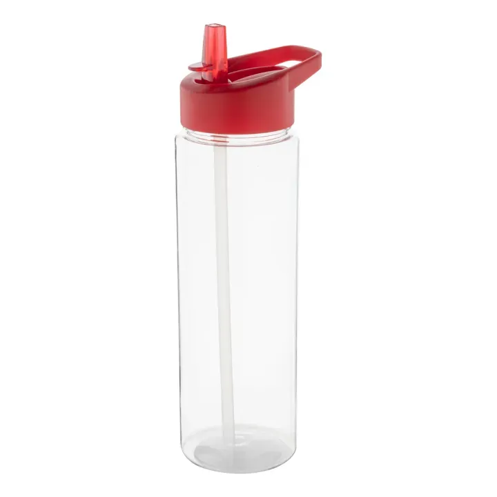 RPET sport bottle - AP800579 (ANDA#05)